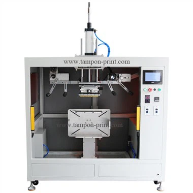 هل يمكن استخدام معدات الختم الساخن لختم المواد المطلية بالفضة؟