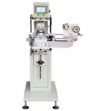 أفضل 10 مصنعين لطابعات لوحة الماوس في الصين 2025